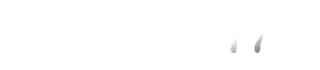cerah881  